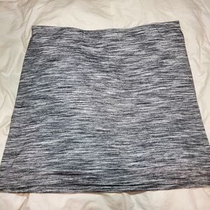 Apt. 9 Stretch Pencil Skirt